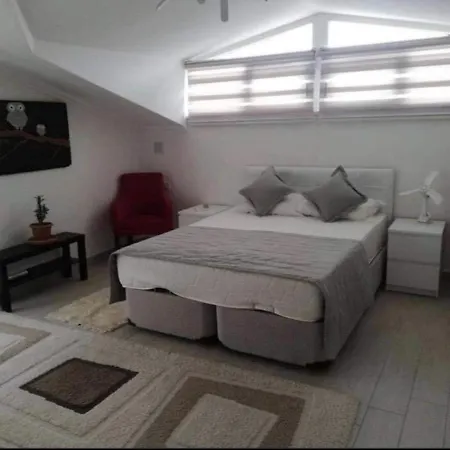 Captivating 2-bed Penthouse With Pool * داليان